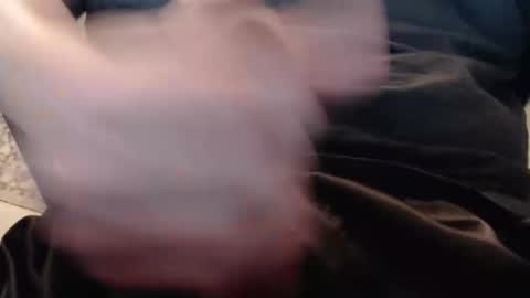 eat_a_peach2 online show from 03/16/26, 10:52