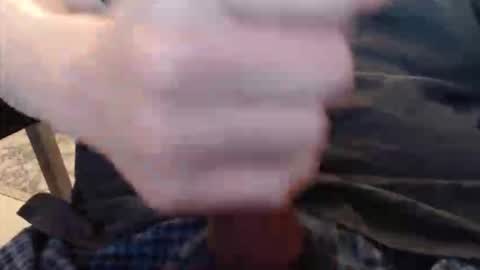 eat_a_peach2 online show from 03/18/26, 10:35