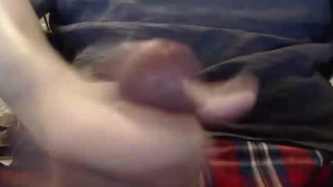 eat_a_peach2 online show from 03/20/26, 10:42