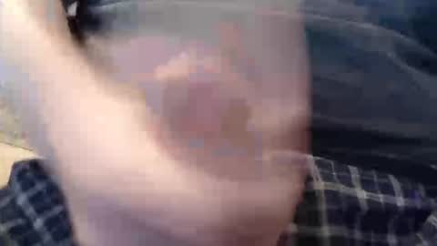 eat_a_peach2 online show from 03/28/26, 11:43