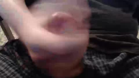 eat_a_peach2 online show from 03/31/26, 10:59