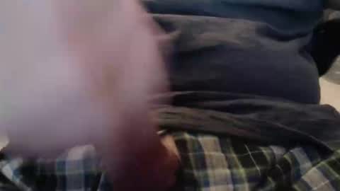 eat_a_peach2 online show from 04/03/26, 11:30