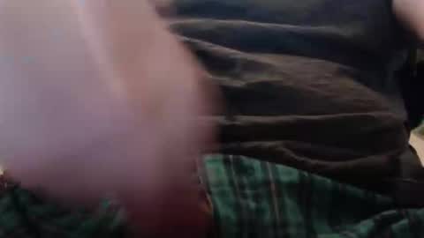 eat_a_peach2 online show from 04/15/26, 10:33