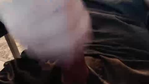 eat_a_peach2 online show from 04/20/26, 10:40