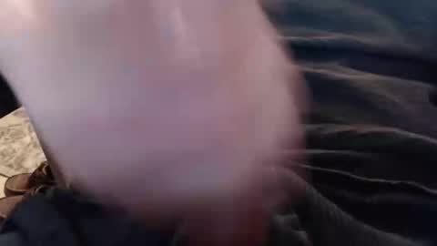 eat_a_peach2 online show from 04/23/26, 10:36