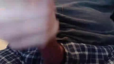 eat_a_peach2 online show from 05/25/26, 10:54