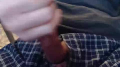 eat_a_peach2 online show from 06/01/26, 10:28
