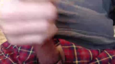 eat_a_peach2 online show from 06/06/26, 11:37