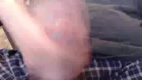 eat_a_peach2 online show from 06/09/26, 10:43