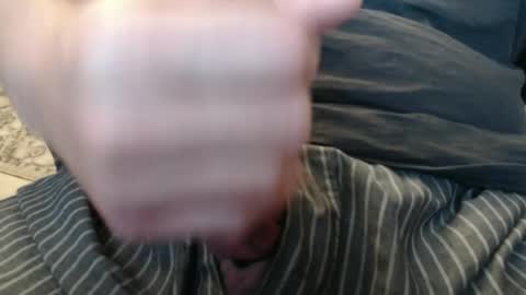 eat_a_peach2 online show from 07/12/26, 10:39