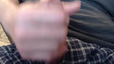 eat_a_peach2 online show from 07/15/26, 11:32