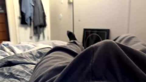 eat_my_sack online show from 10/26/25, 12:33