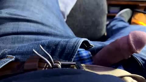 eat_my_sack online show from 12/18/25, 02:45