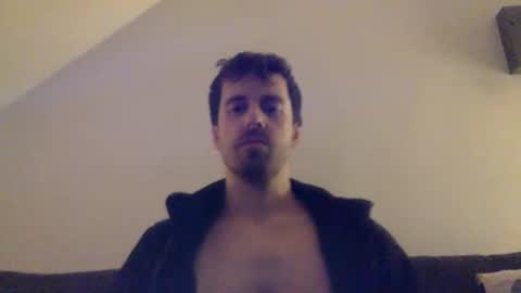 eat_my_snacks online show from 11/23/25, 03:50
