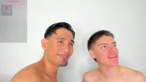 INDEPENDENT MODELS online show from 03/21/26, 06:07