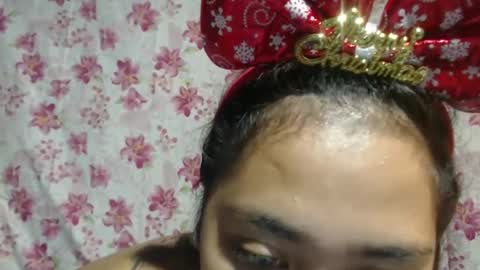 Snapshot of eatallucanpussypinay chatting on 12/18/24, 02:21 eatallucanpussypinay online show from 12/18/24, 02:21
