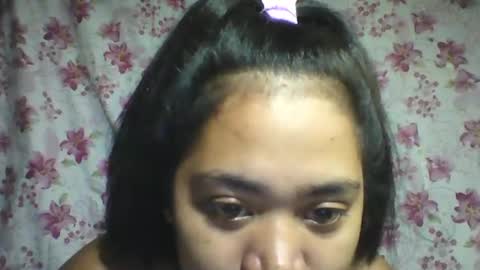 Snapshot of eatallucanpussypinay chatting on 12/23/24, 05:39 eatallucanpussypinay online show from 12/23/24, 05:39