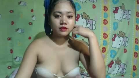 Snapshot of eatallucanpussypinay chatting on 12/24/24, 05:49 eatallucanpussypinay online show from 12/24/24, 05:49