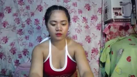 Snapshot of eatallucanpussypinay chatting on 01/14/25, 10:48 eatallucanpussypinay online show from 01/14/25, 10:48