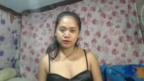 Snapshot of eatallucanpussypinay chatting on 01/28/25, 09:30 eatallucanpussypinay online show from 01/28/25, 09:30