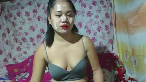 Snapshot of eatallucanpussypinay chatting on 03/08/25, 03:39 eatallucanpussypinay online show from 03/08/25, 03:39