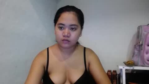 eatallucanpussypinay online show from 11/04/25, 08:30