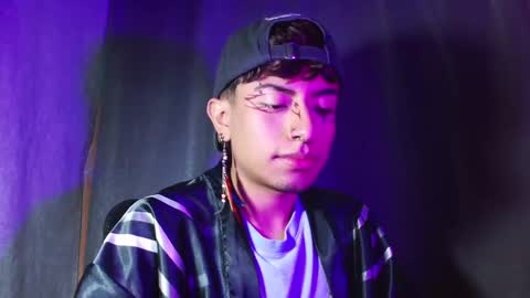 Snapshot of eather_luxury chatting on 01/12/25, 11:58 eather_luxury online show from 01/12/25, 11:58