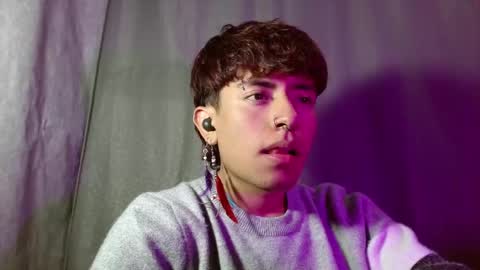 Snapshot of eather_luxury chatting on 01/26/25, 03:59 eather_luxury online show from 01/26/25, 03:59