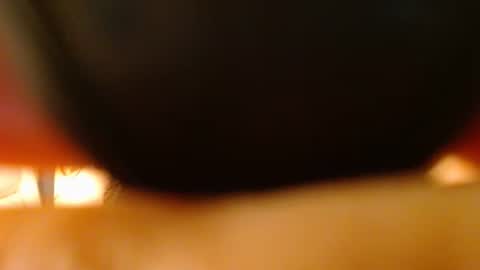 Six online show from 01/16/25, 02:09