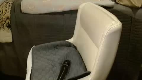 Six online show from 02/07/25, 06:13