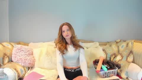 Allison online show from 03/10/26, 02:44