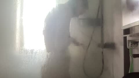 Snapshot of eatmypie69 chatting on 01/14/25, 10:27 Nadia Ferreira online show from 01/14/25, 10:27