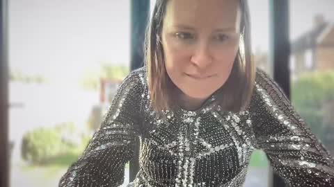 Snapshot of eatmypie69 chatting on 02/05/25, 10:19 Nadia Ferreira online show from 02/05/25, 10:19