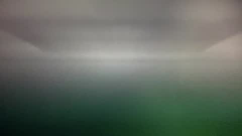 Snapshot of eatmypie69 chatting on 02/07/25, 06:35 Nadia Ferreira online show from 02/07/25, 06:35