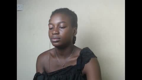 Snapshot of eatuupx chatting on 12/23/24, 07:17 eatuupx online show from 12/23/24, 07:17