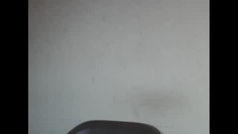 Snapshot of eatuupx chatting on 01/08/25, 11:32 eatuupx online show from 01/08/25, 11:32