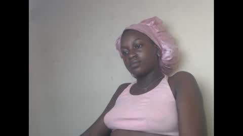 Snapshot of eatuupx chatting on 01/08/25, 02:35 eatuupx online show from 01/08/25, 02:35