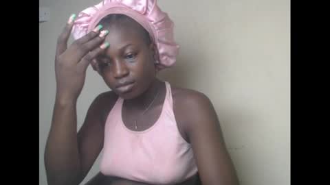 Snapshot of eatuupx chatting on 01/09/25, 07:31 eatuupx online show from 01/09/25, 07:31