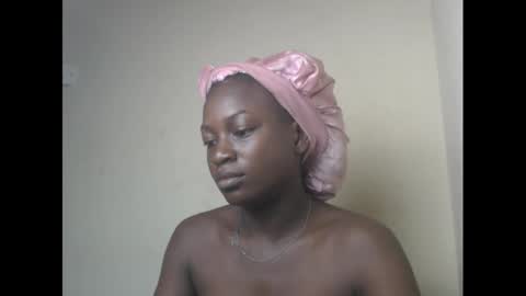 Snapshot of eatuupx chatting on 01/10/25, 07:46 eatuupx online show from 01/10/25, 07:46