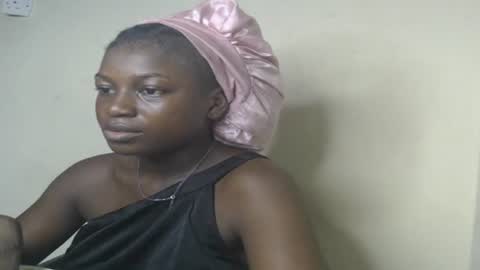 Snapshot of eatuupx chatting on 01/16/25, 10:42 eatuupx online show from 01/16/25, 10:42