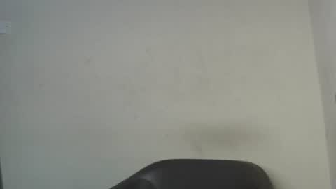 Snapshot of eatuupx chatting on 01/17/25, 01:56 eatuupx online show from 01/17/25, 01:56