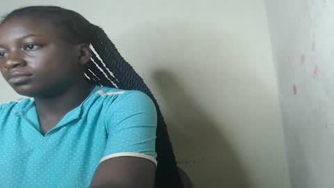 Snapshot of eatuupx chatting on 01/23/25, 07:22 eatuupx online show from 01/23/25, 07:22