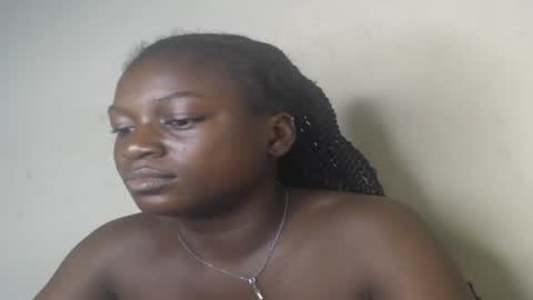 Snapshot of eatuupx chatting on 01/27/25, 12:16 eatuupx online show from 01/27/25, 12:16