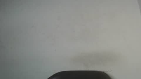 Snapshot of eatuupx chatting on 01/31/25, 04:38 eatuupx online show from 01/31/25, 04:38