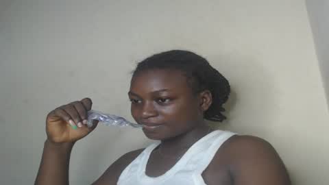 Snapshot of eatuupx chatting on 02/01/25, 11:10 eatuupx online show from 02/01/25, 11:10