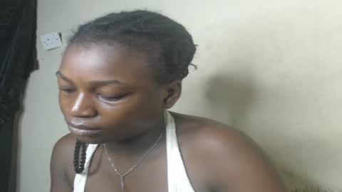 Snapshot of eatuupx chatting on 02/02/25, 02:45 eatuupx online show from 02/02/25, 02:45