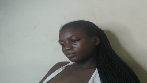 Snapshot of eatuupx chatting on 02/02/25, 08:51 eatuupx online show from 02/02/25, 08:51