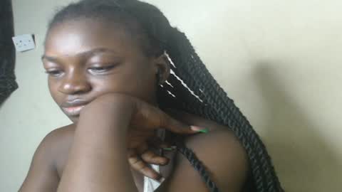 Snapshot of eatuupx chatting on 02/03/25, 07:51 eatuupx online show from 02/03/25, 07:51