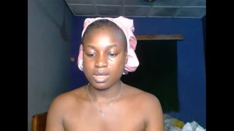 Snapshot of eatuupx chatting on 02/07/25, 08:31 eatuupx online show from 02/07/25, 08:31