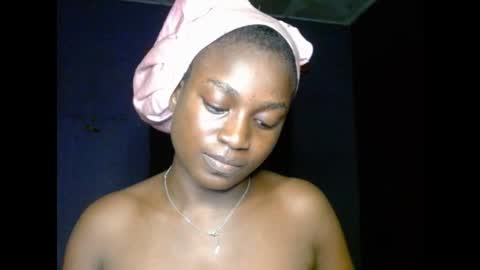 Snapshot of eatuupx chatting on 02/19/25, 10:53 eatuupx online show from 02/19/25, 10:53